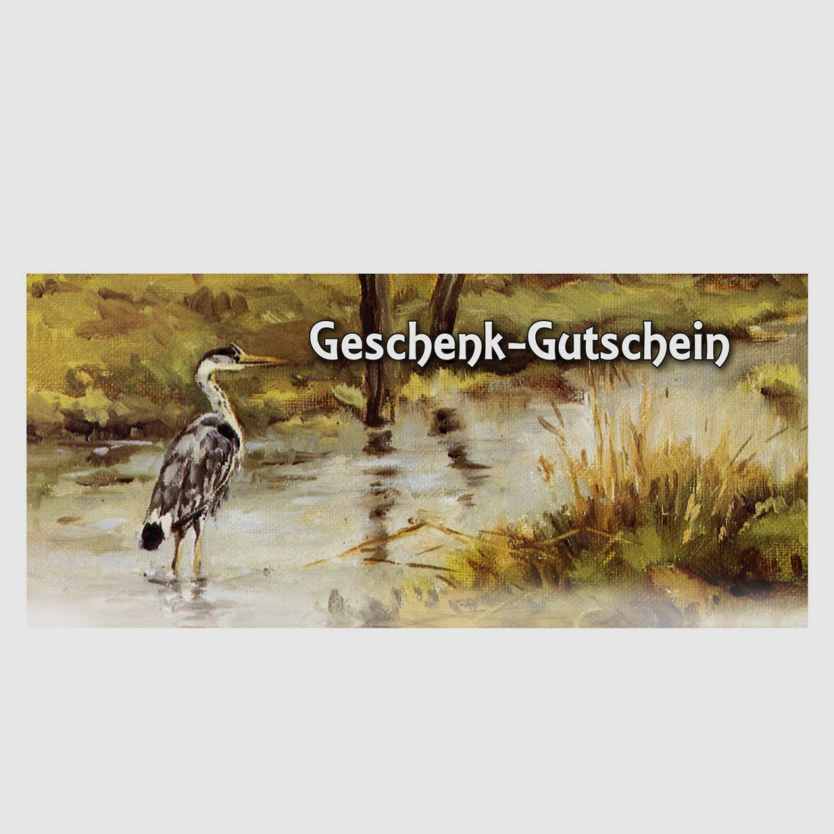 Bony podarunkowe w paczkach po 8 sztuk