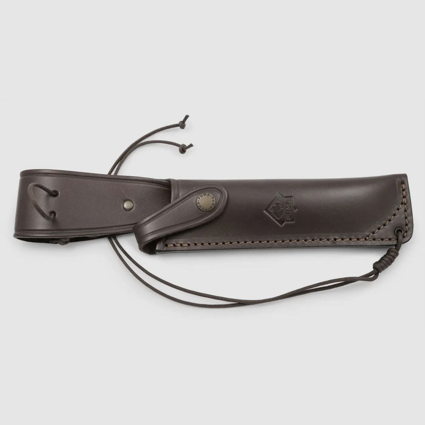 PUMA Lederscheide rüdemann 40