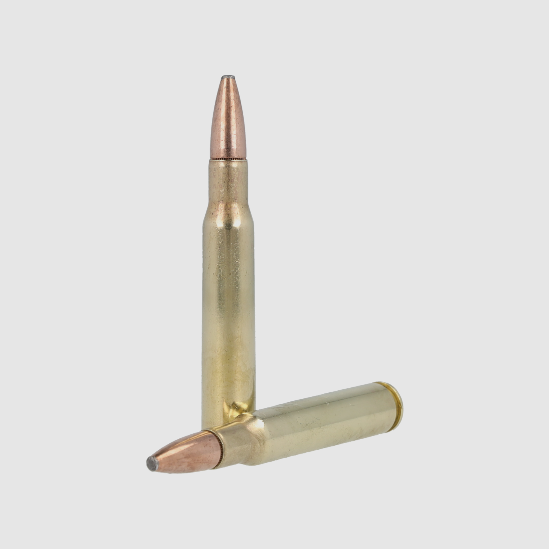Remington Patronen Kaliber 280 Remington Corelokt Psp, Bild 4 von 8