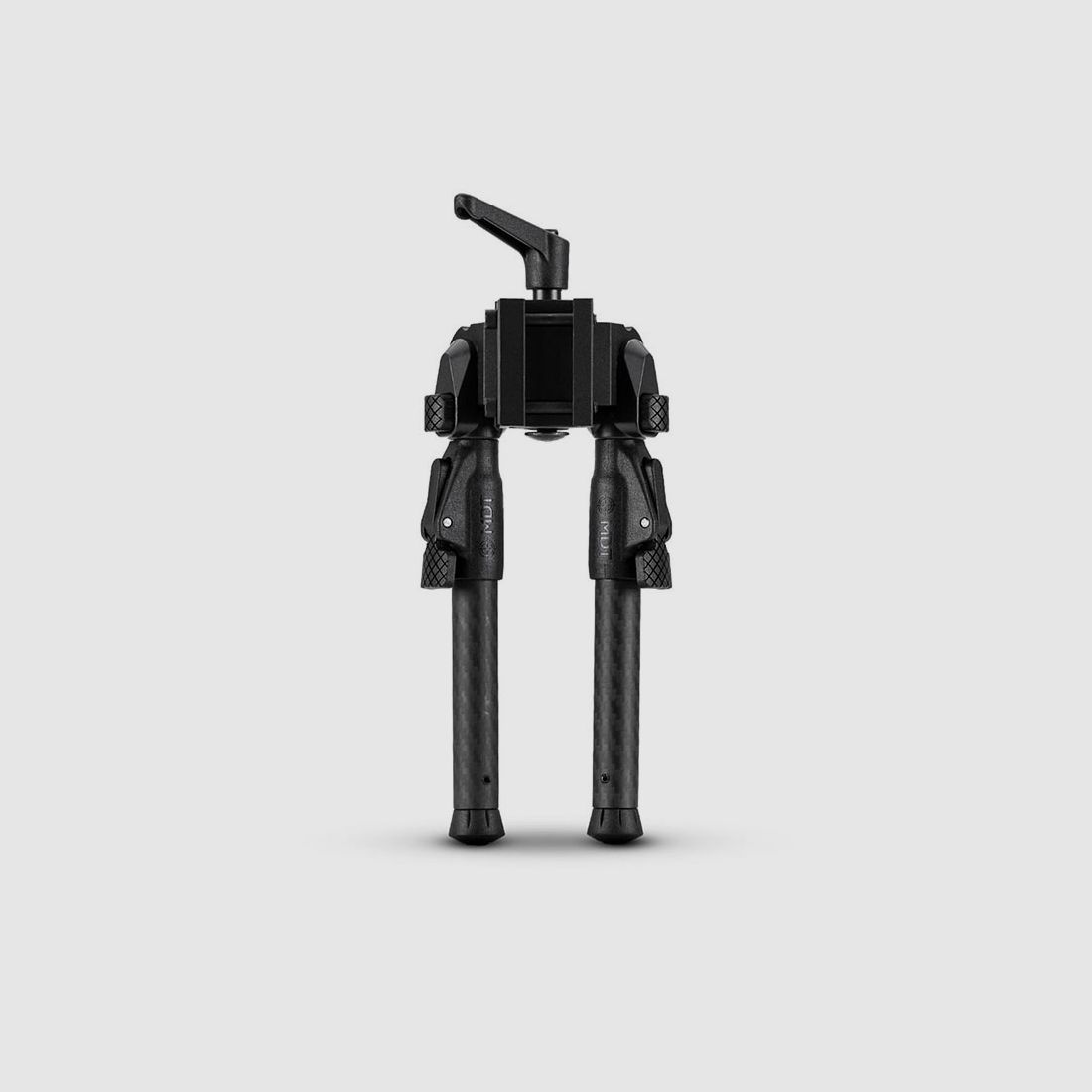 MDT – BIPIEDE – GRND-POD | BIPOD | RRS Dovetail, immagine 10 di 12