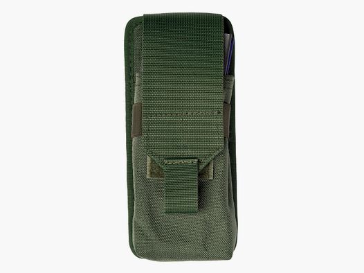 Vega Holster Magazine Case for Two 5.56 Magazine As AR70/90 and M16