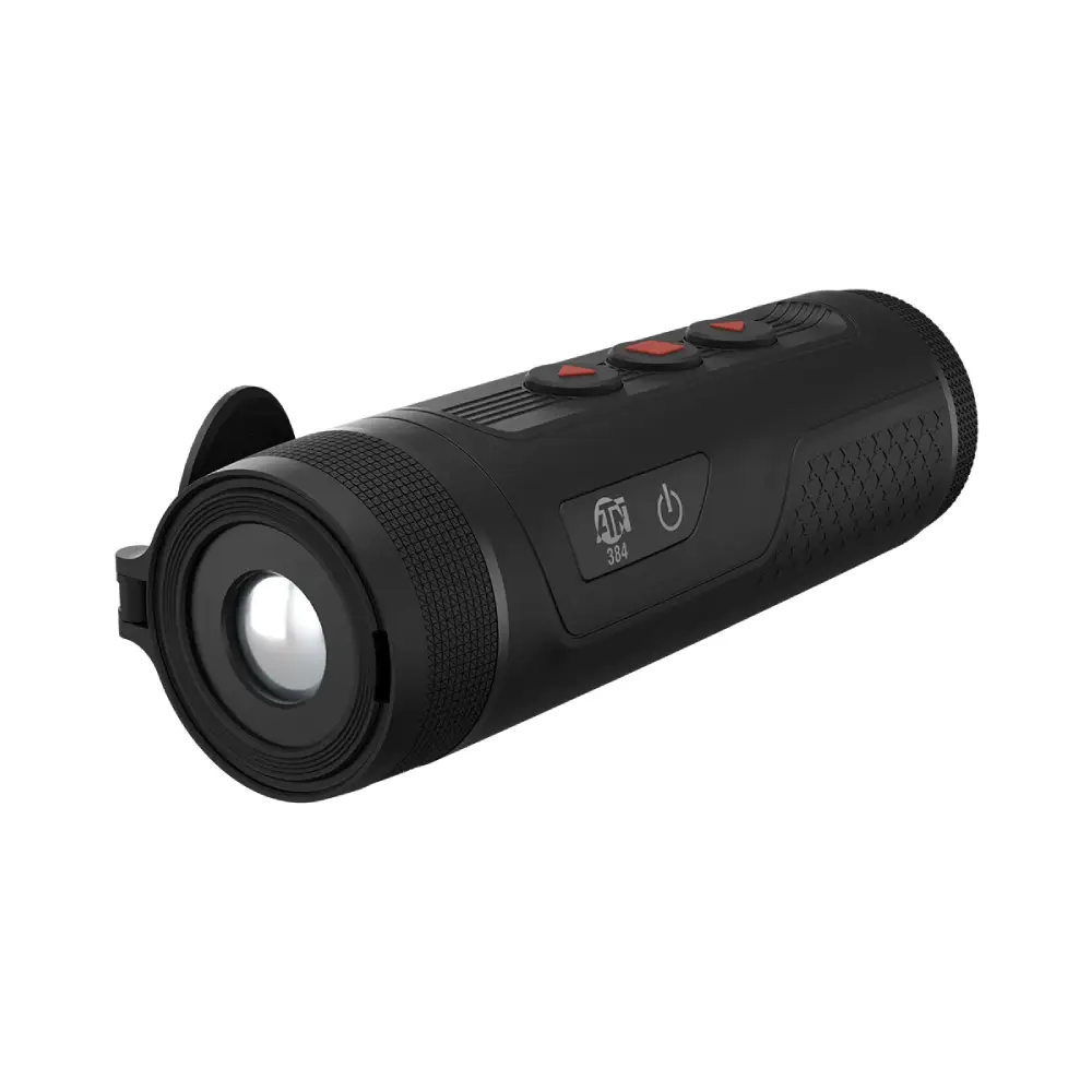 Monocular térmico ATN BlazeTrek 6
