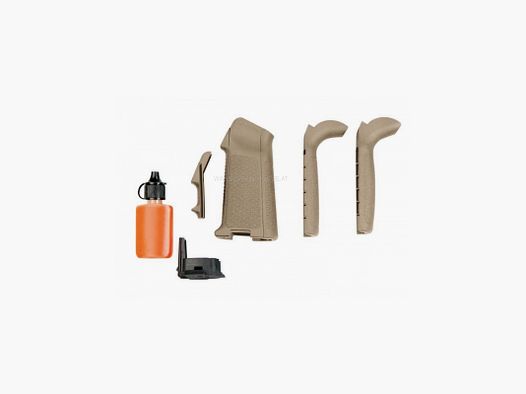 MAGPUL MIAD 5.56 GRIP GEN 1.1 TYPE 1 FDE