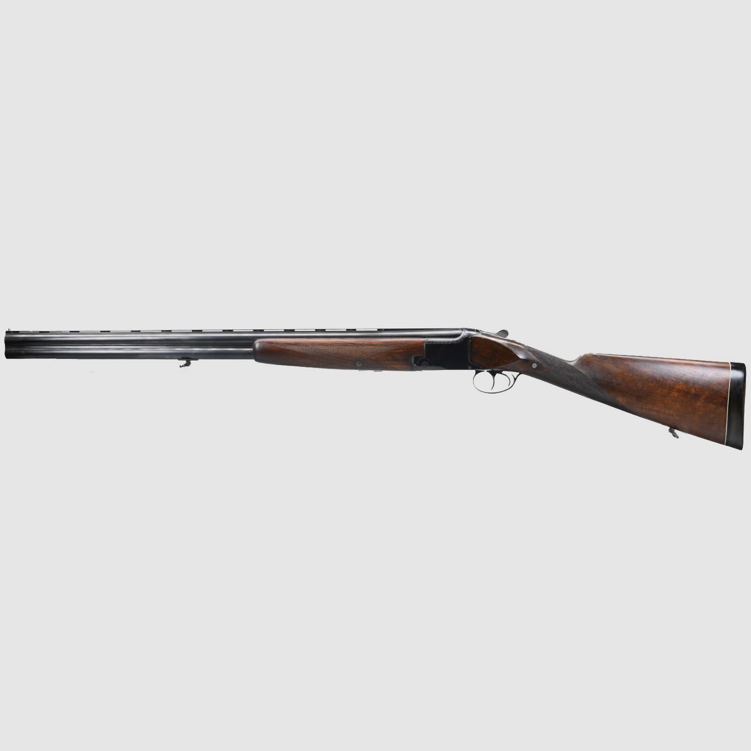 FN B25 LL 71cm, Choke 1/2 1/1 12/70