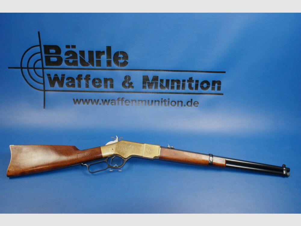 Uberti 66 Carabine .22lr