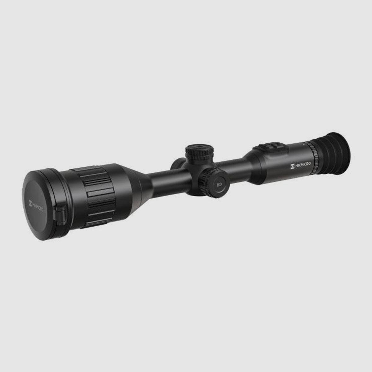 OTTICA TERMICA – HIKMICRO – STELLAR SX60L 3.0 Thermal Image Scope, immagine 1 di 4