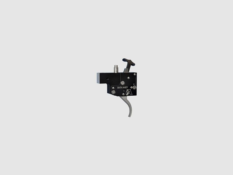 BIXNANDY Abzug Tikka T3/Sako Quad