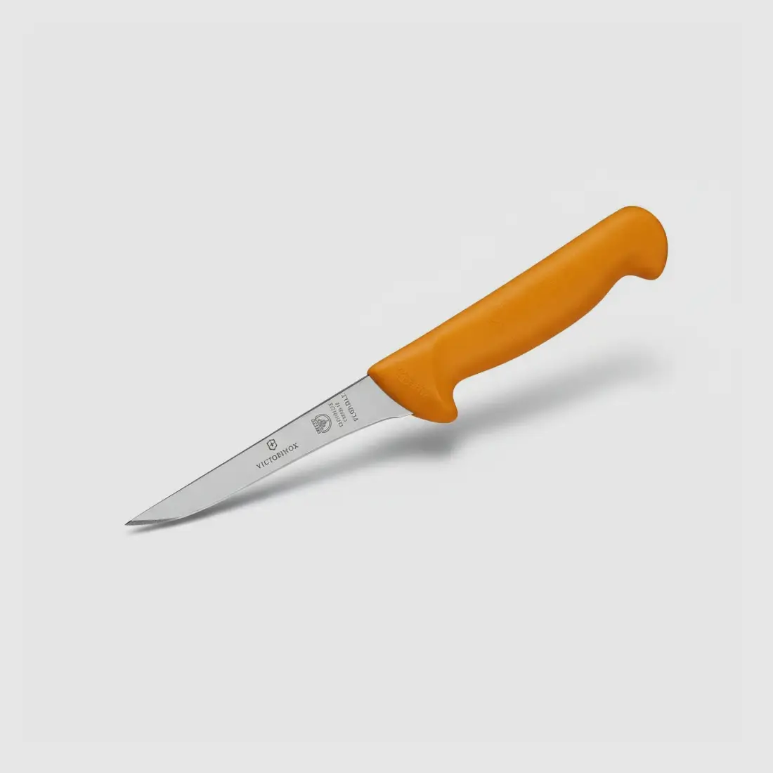 Victorinox Swibo Flex Couteau à désosser – lame flexible 13 cm