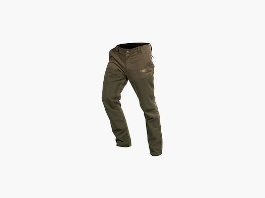HART ULEX-T Hose