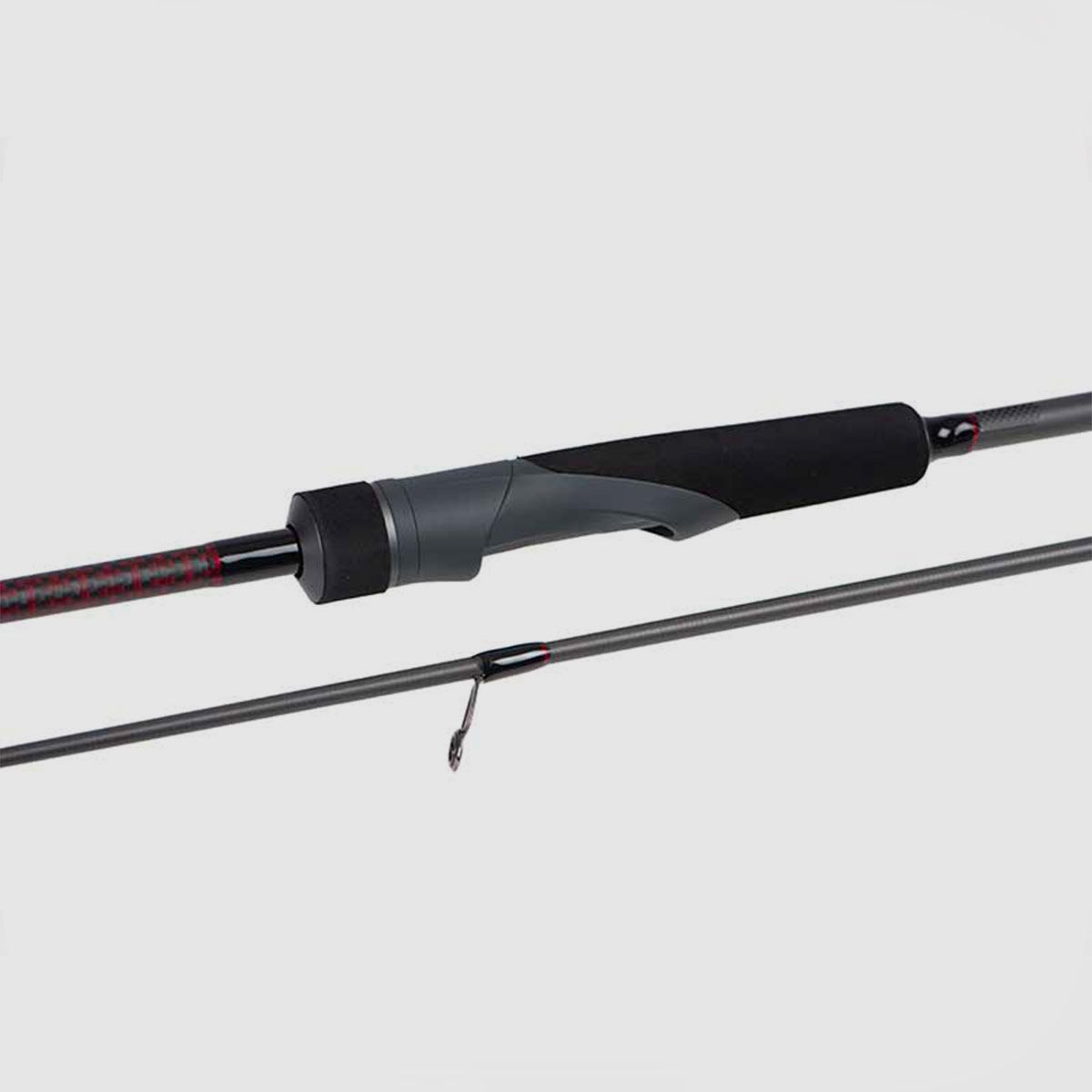 FOX RAGE – WARRIOR DROPSHOT 4-17g | 220cm | 2pcs, image 5 of 13