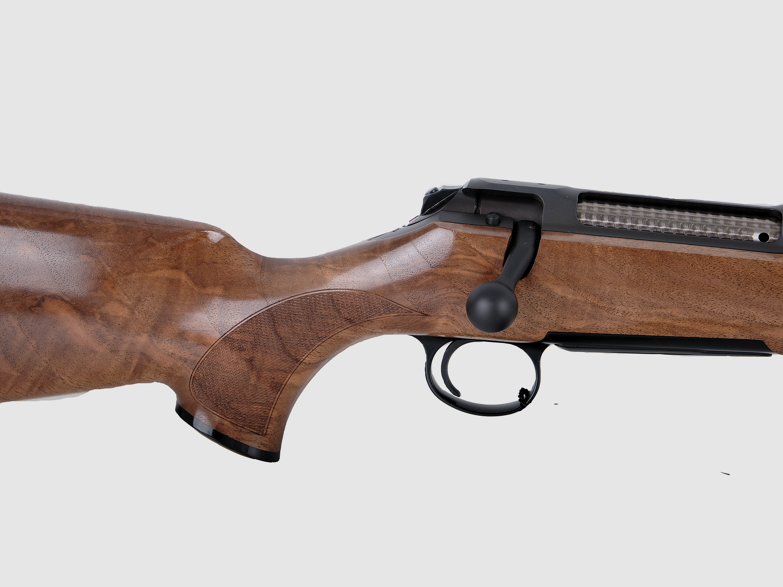 Sauer&Sohn 101 Artemis Elegance .308Win Repetierbüchsen, Bild 2 von 3