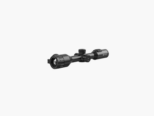 HIK MICRO STELLAR SH35L 3.0