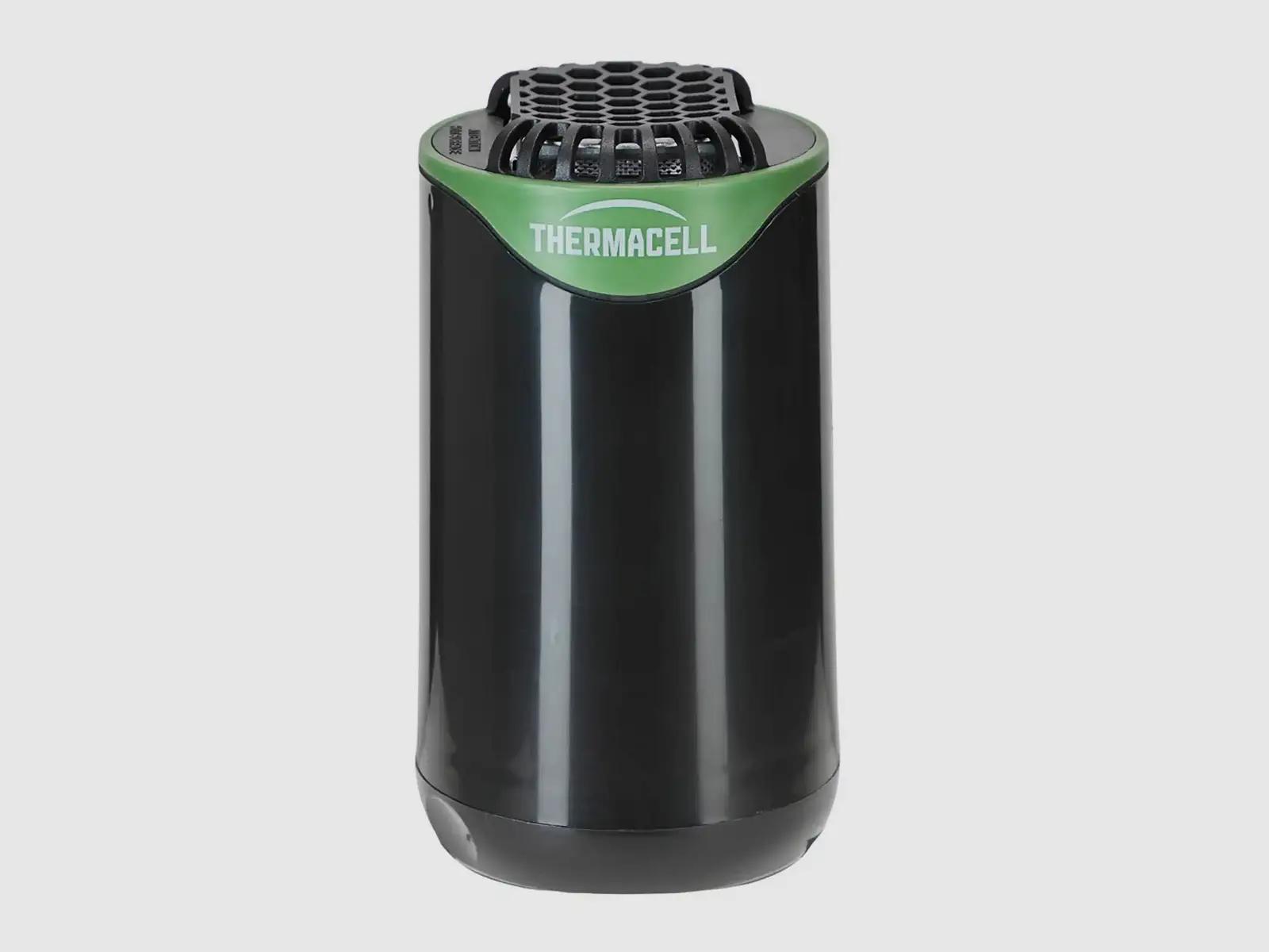 ThermaCELL Thermacell HALO Mini PT-19 Appareil anti-moustiques graphite