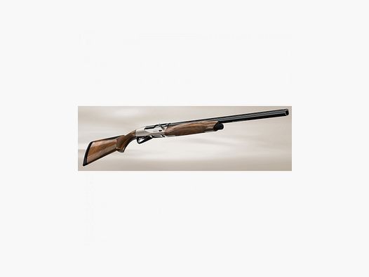 Benelli Raffaello Silver
