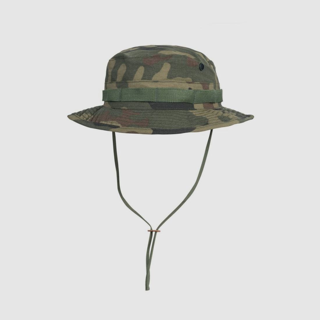 Helikon-Tex BOONIE Hat PolyCotton Ripstop