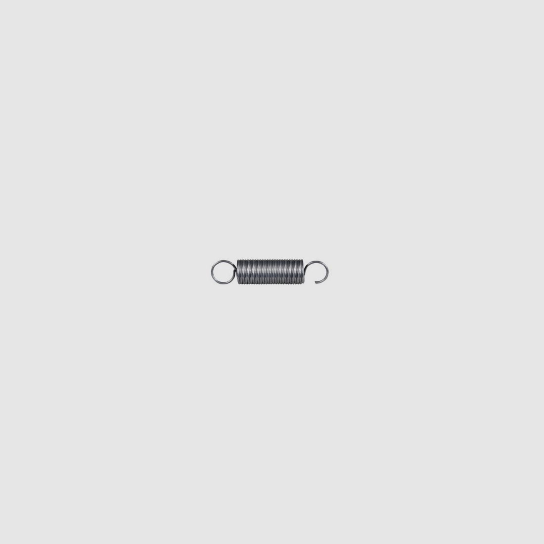 Hornady Lock-N-Load Autopress Spring for Primer Slide (392336)