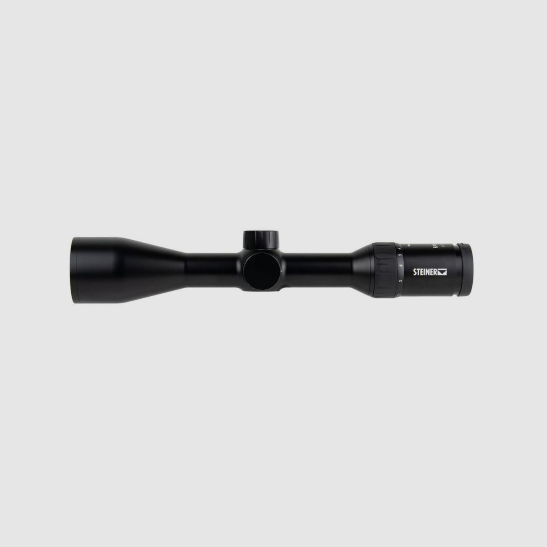 Steiner Ranger 6 2-12x50, afbeelding 3 van 4