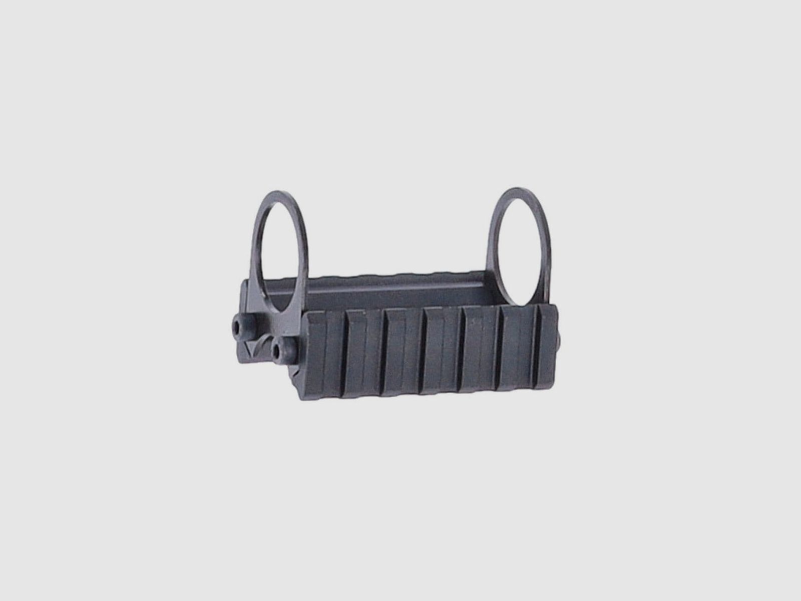 Winchester SXP Xtreme Defender Weaver Adapter