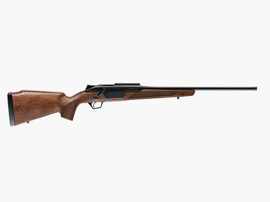 KIT CARA BERETTA BRX1 HOLZ KLASSE 3 30-06 SPR 57CM