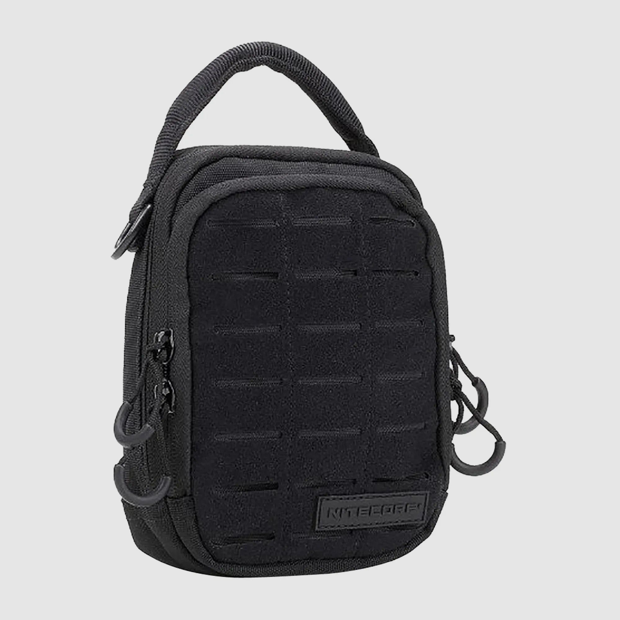 Nitecore Tasche NUP20