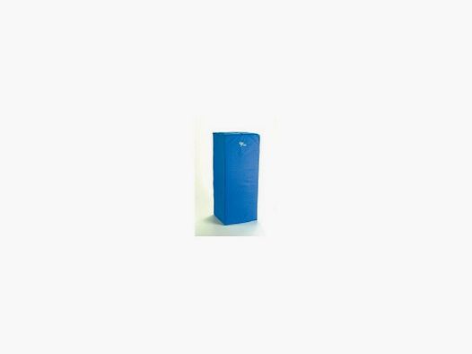 DILLON PRECISION Machine Cover