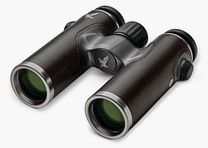 Lornetki Swarovski CL Companion Northern Lights 8x30