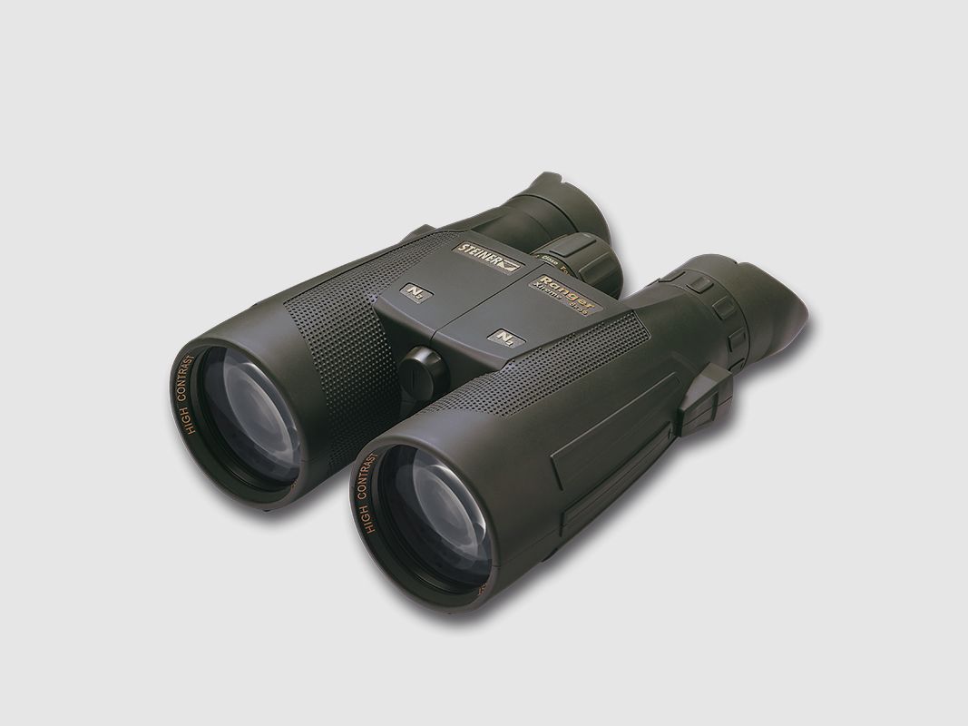 Steiner Germany Ranger Xtreme 8x56