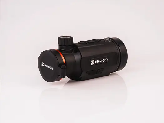 Hikmicro Thunder 3.0 TH35PC Thermisch Richtkijker