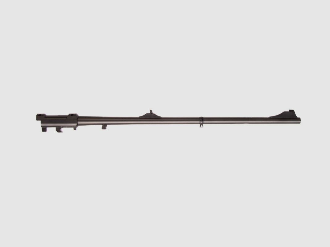 Blaser K95