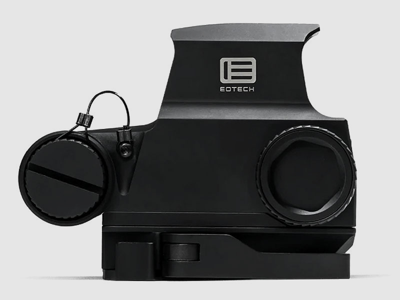 EOTECH EXPS3 HD