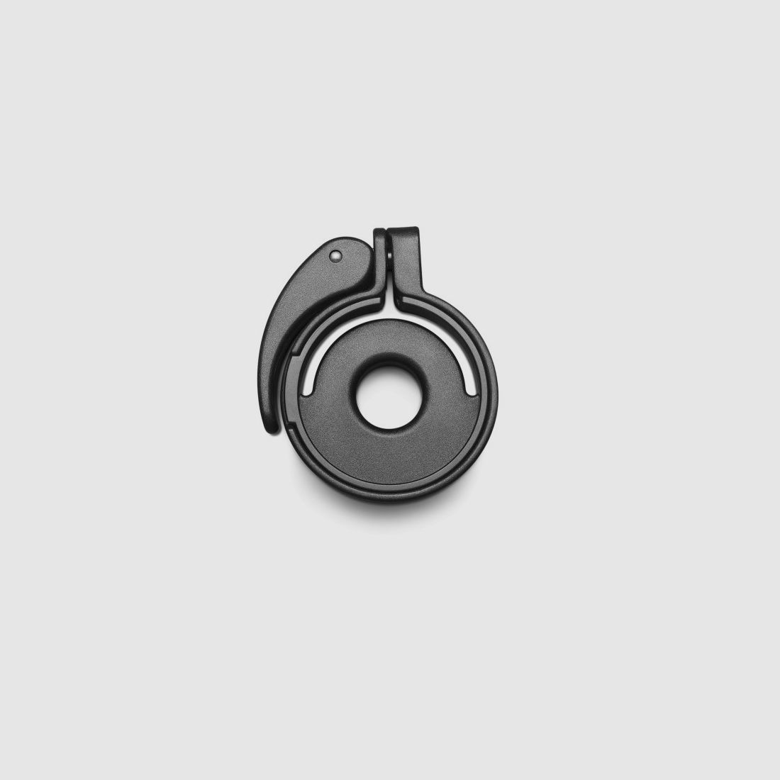 Adapter für ATX/STX, ATC/STC, ATS/STS und STR