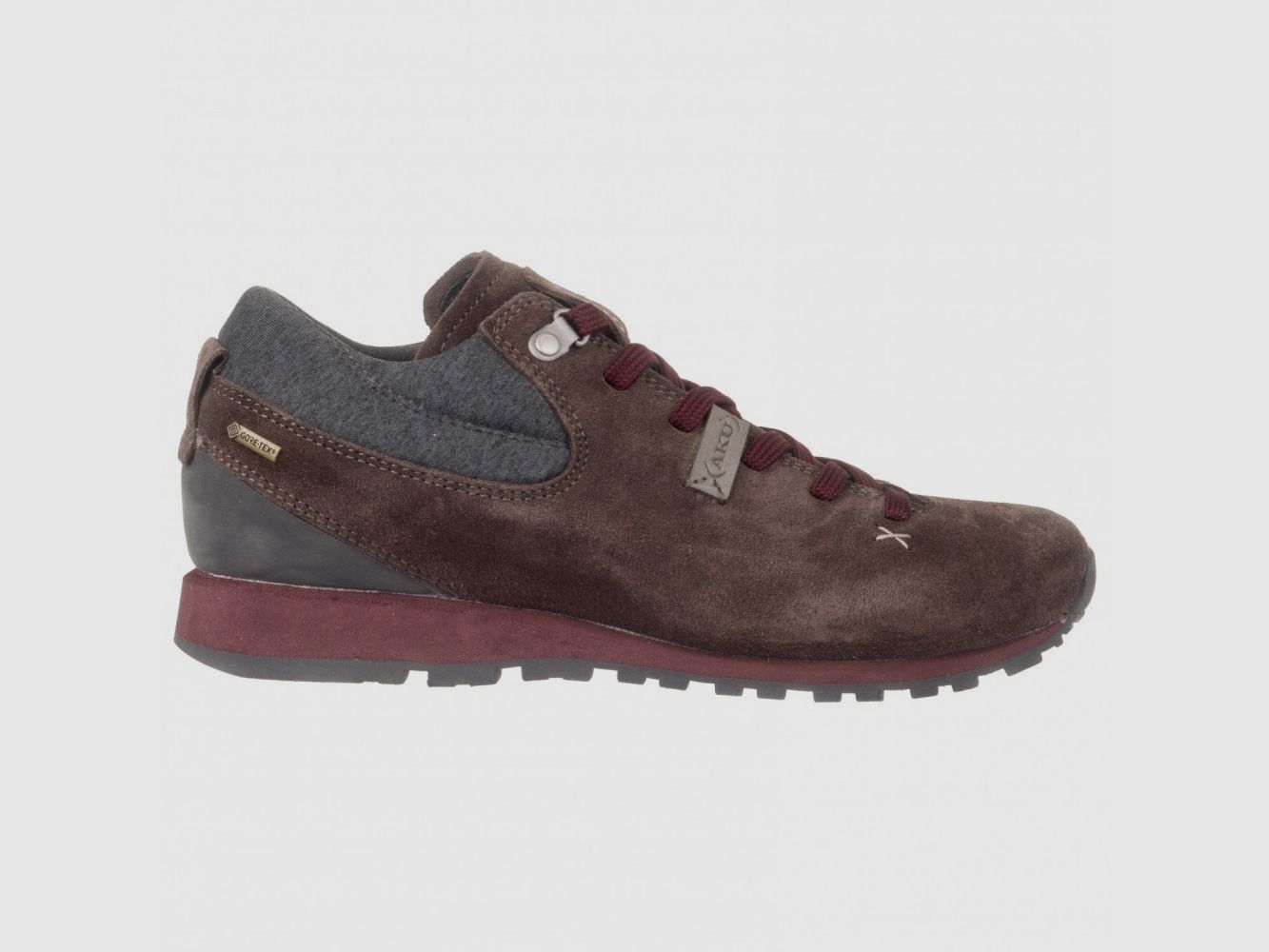 ZAPTILLA BELLAMONT GAIA GTX W, Bild 9 von 12