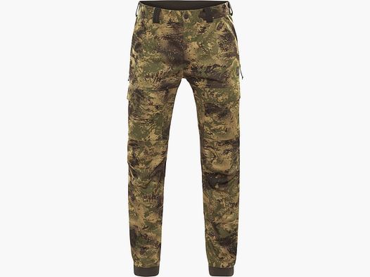 Härkila Deer Stalker Camo Light Pantalones