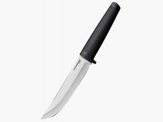 Cold Steel Outdoorsman Lite, Outdoormesser, 4116