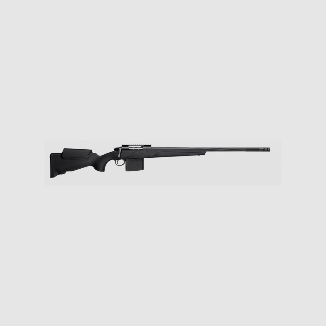FRANCHI HORIZON VARMINT SYNTHETIC