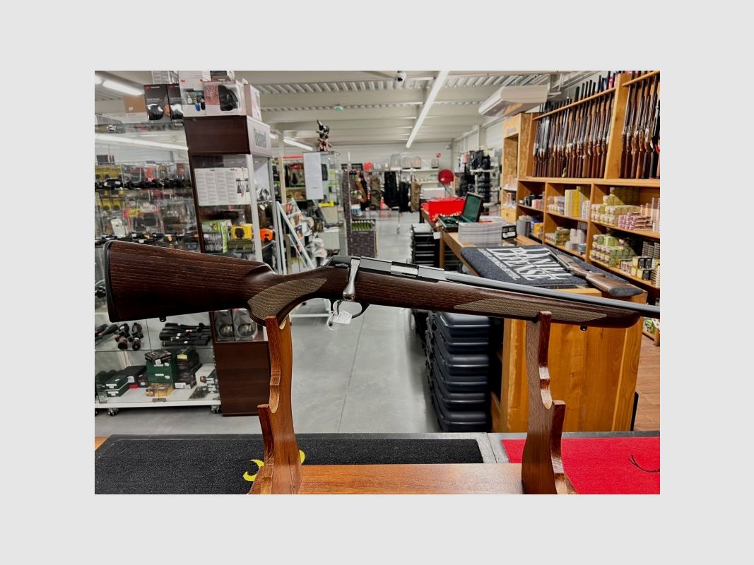 Tikka T1X Hunter 22 lr, Bild 1 von 7