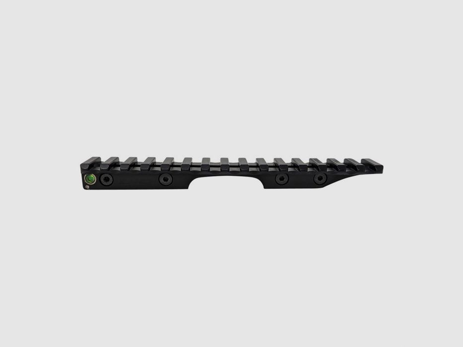 AREA 419 CZ 455 30 MOA SZYNKA DO LUNETY Z POZIOMEM, zdjęcie 2 z 4