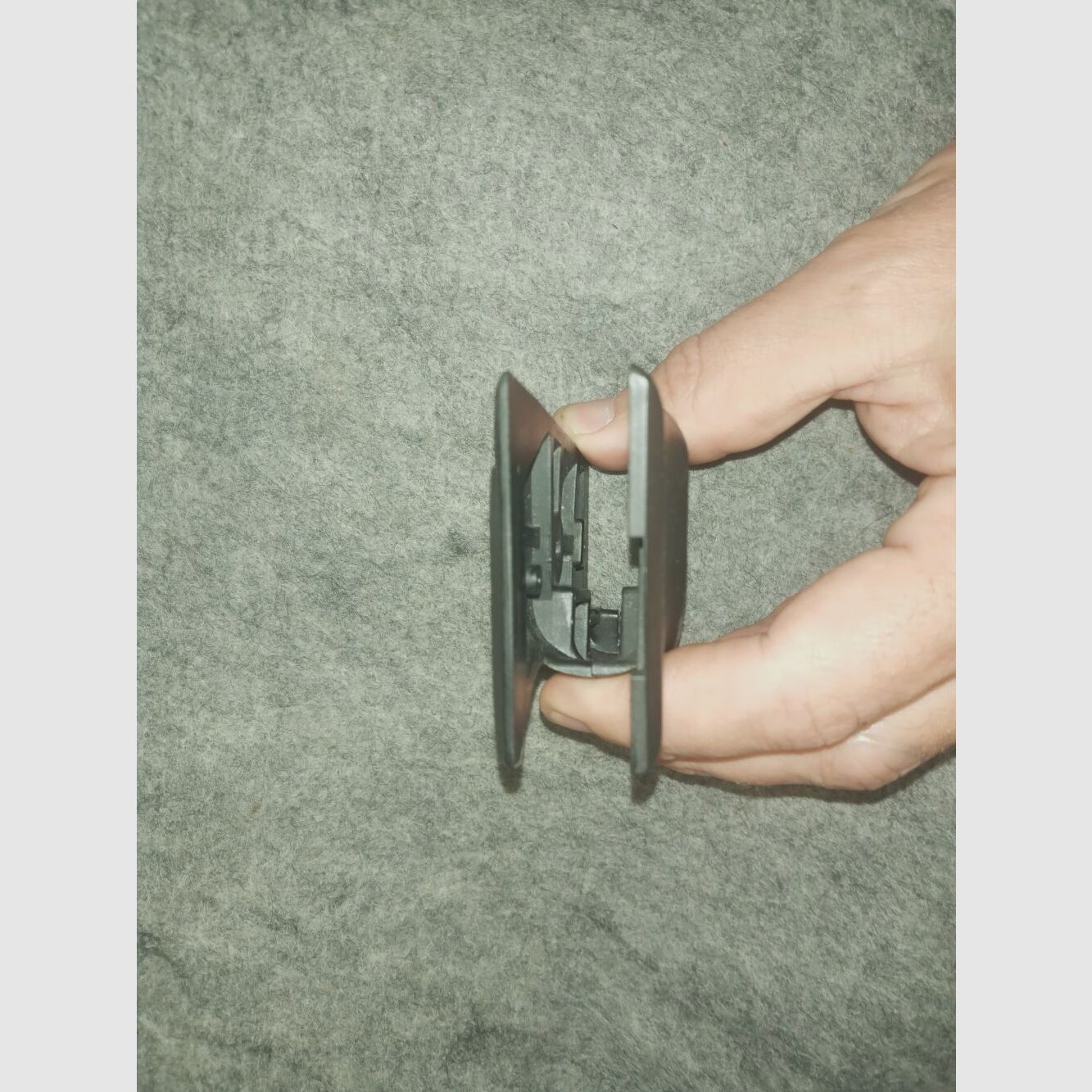 Sig Sauer P230 / P 232