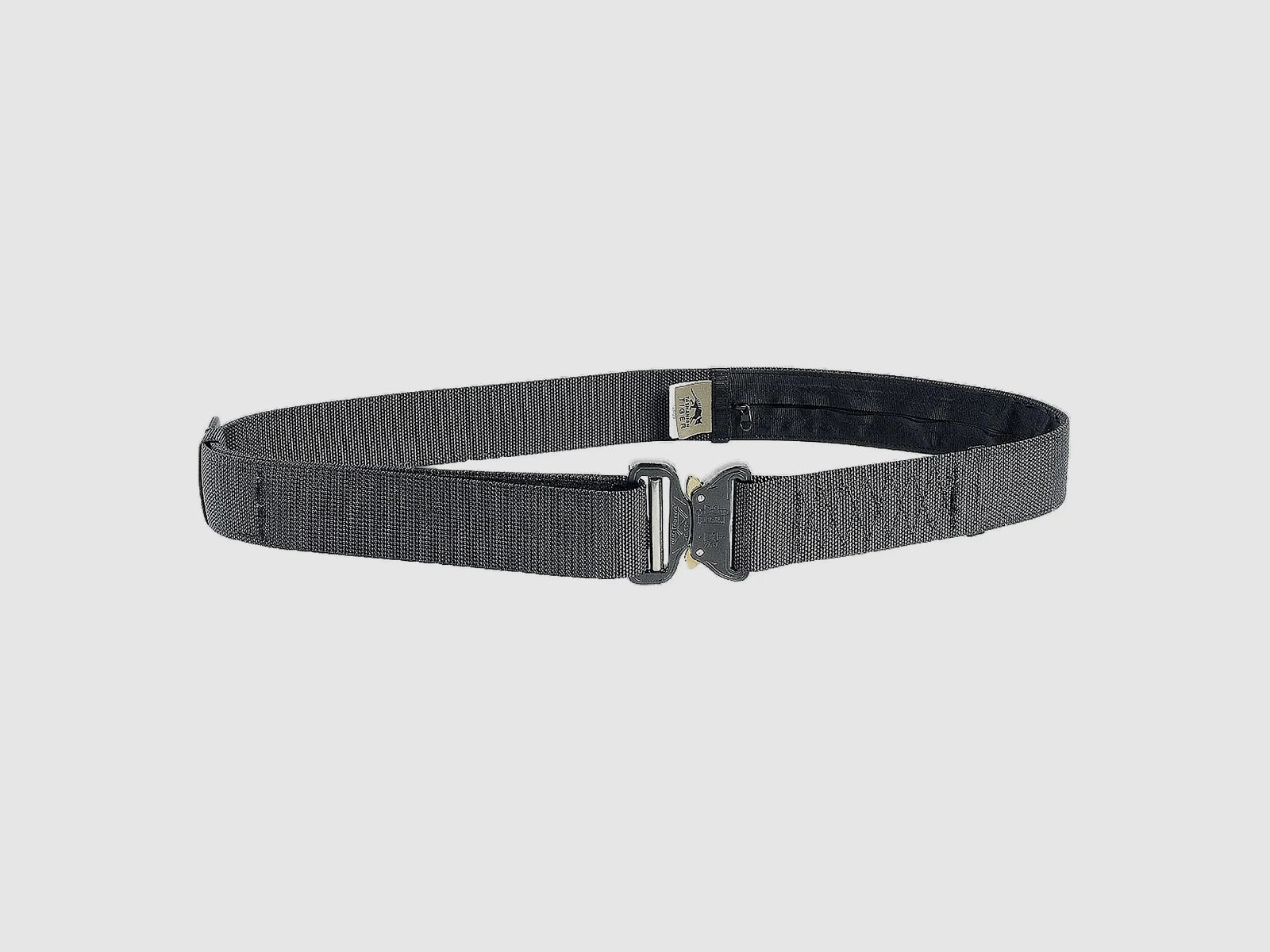 Tasmanian Tiger Tactical Belt MKII - Coyote / S