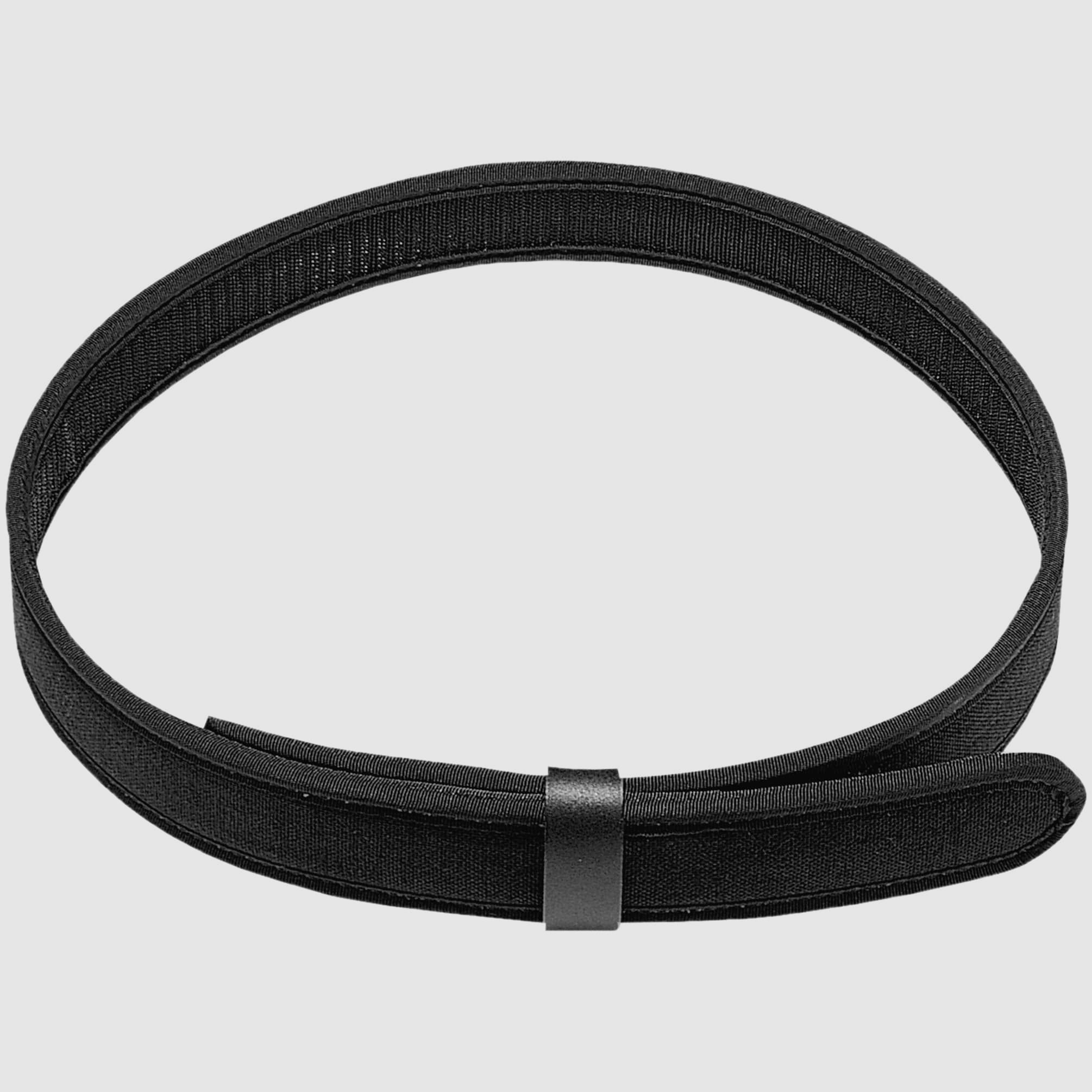 Vega Holster Dynamic Shooting nylon belt – Size VI