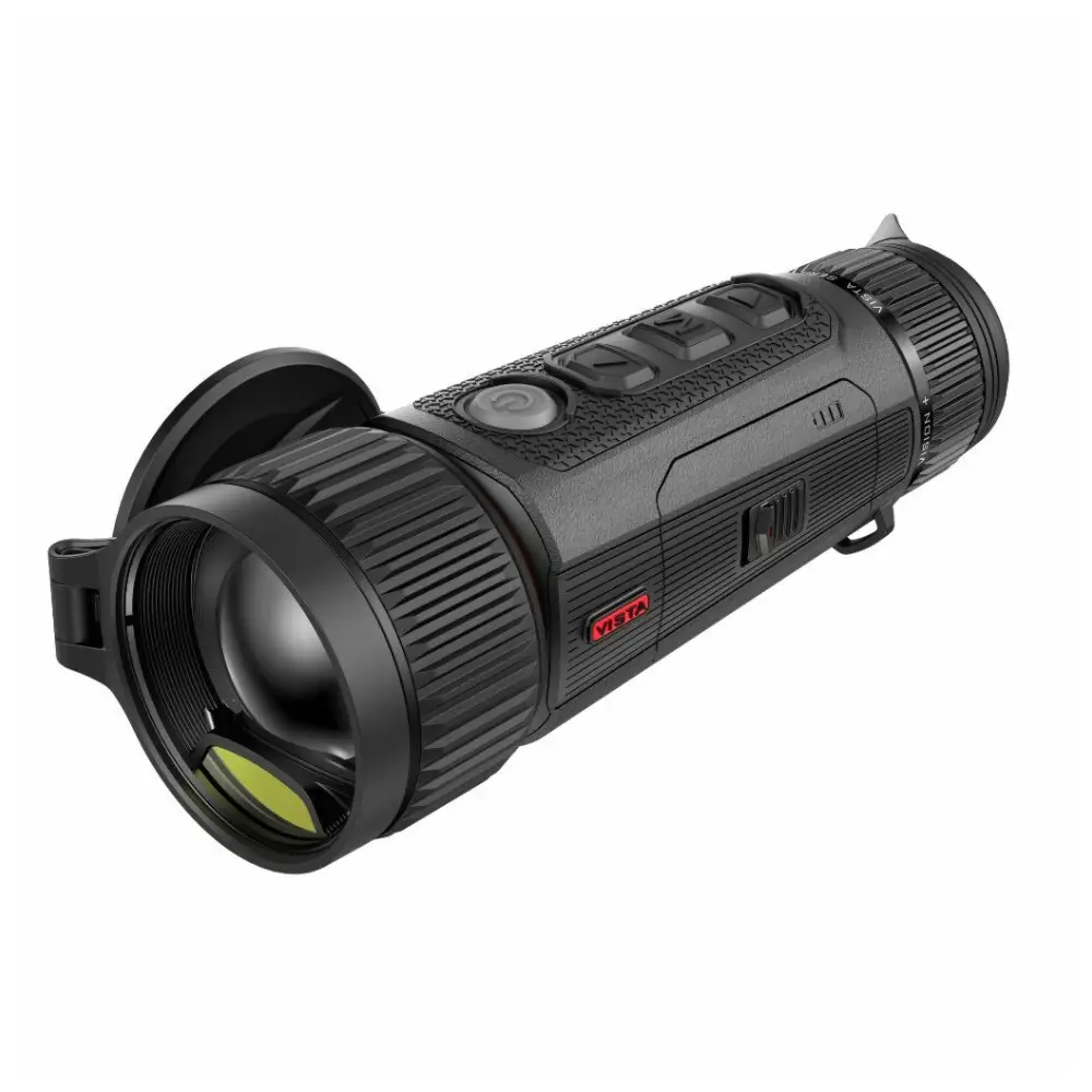 Monocular térmico Nocpix VISTA VH50R