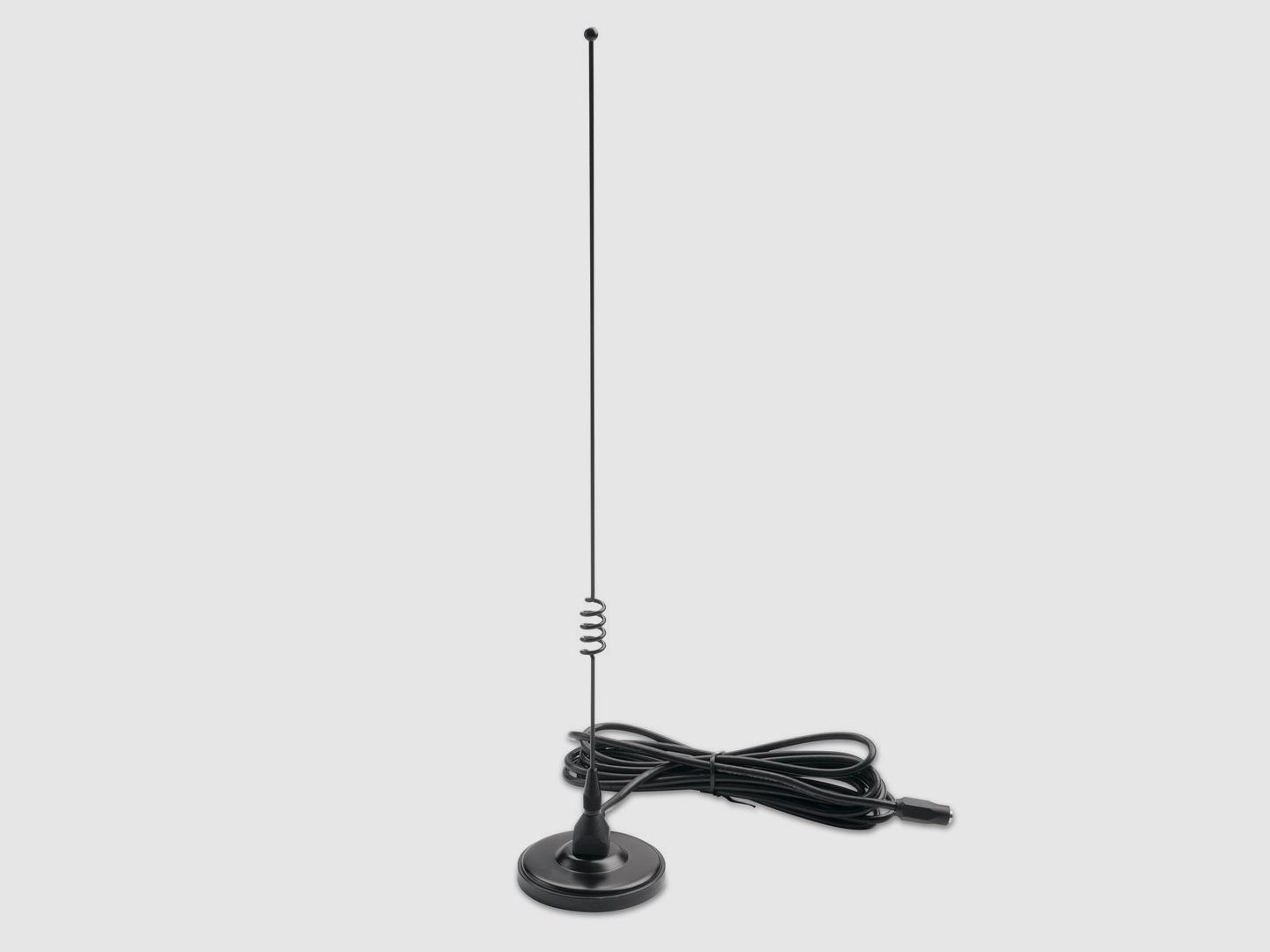 MAGNETANTENNE GARMIN FÜR AUTO