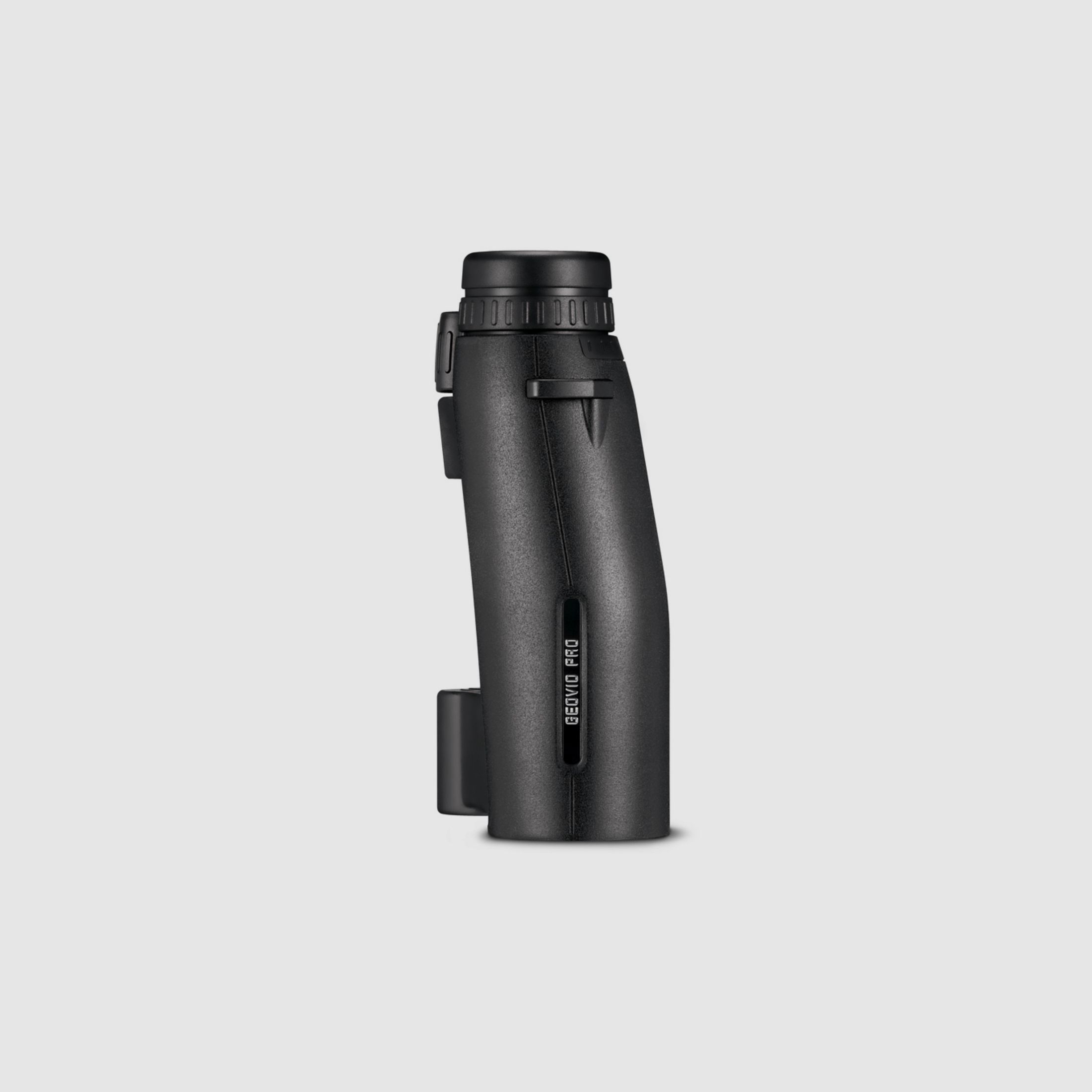 LEICA binoculars 40816 Geovid Pro 10x42