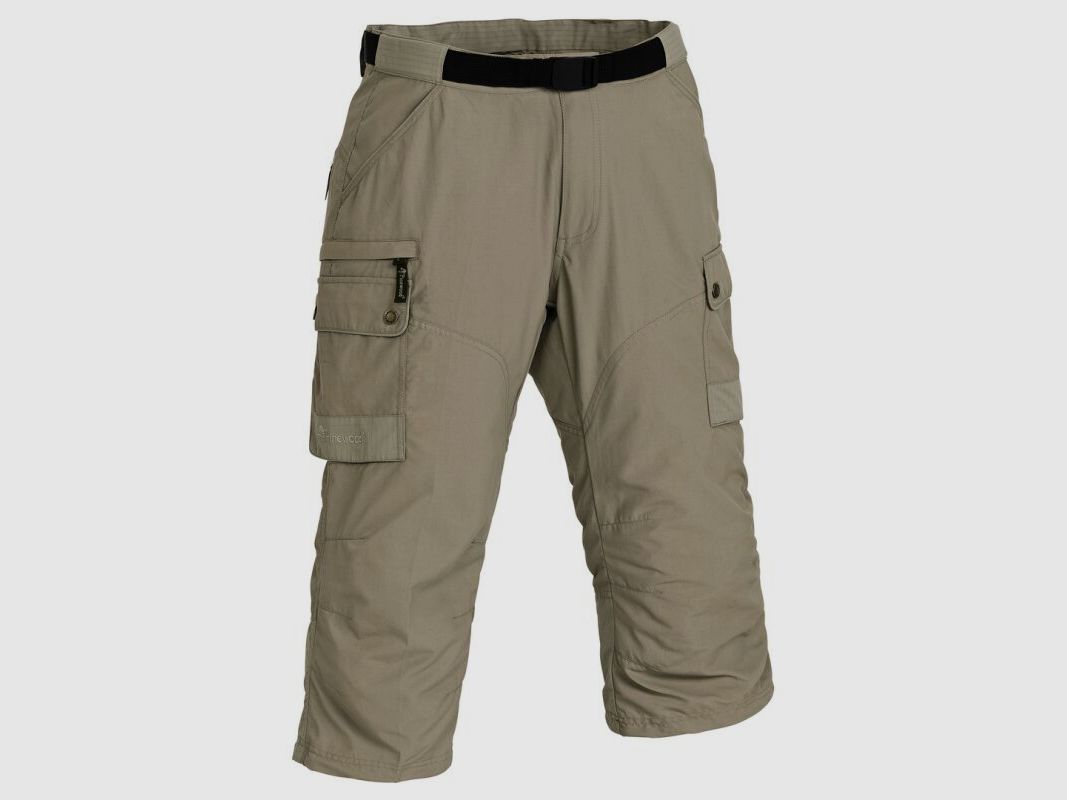 Pinewood Tanger Piratenhose