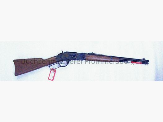 Winchester M73 HG Comp CH 20'