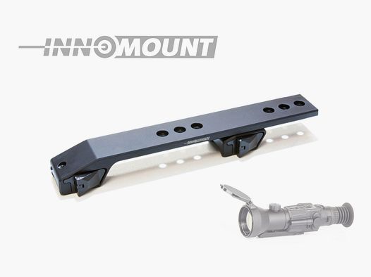 Innomount QD für Sauer 303 SN: R…. – Dedal