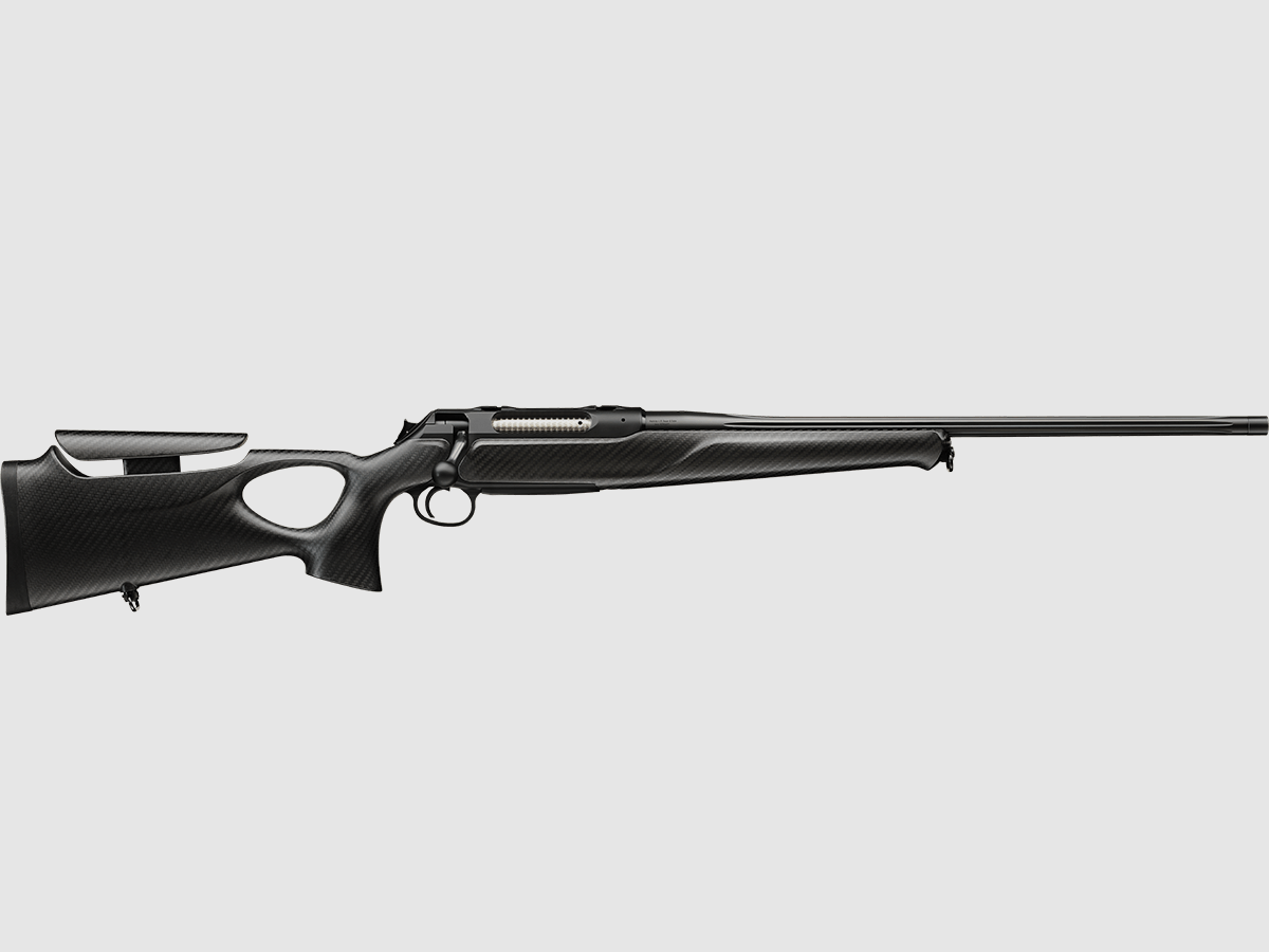 Sauer 404 Synchro XTC Repetierbüchse