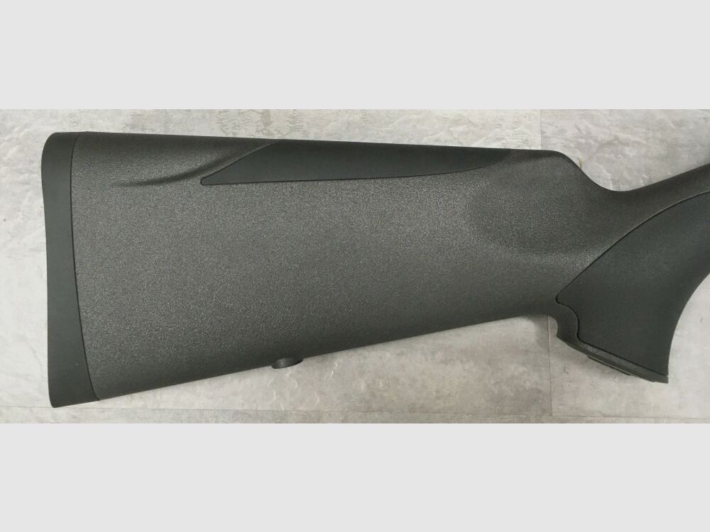J.P. Sauer & Sohn	 404 classic XT mit LEICA FORTIS 6 2,5-15x56i und SD ASE ULTRA Radien