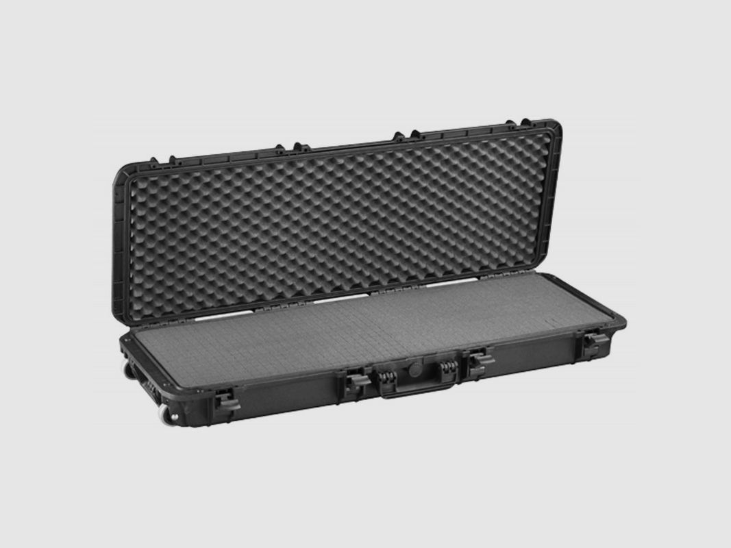 Plastica Panaro Worek na broń Waterproof Max 1100S - 1100X370X140, zdjęcie 2 z 6