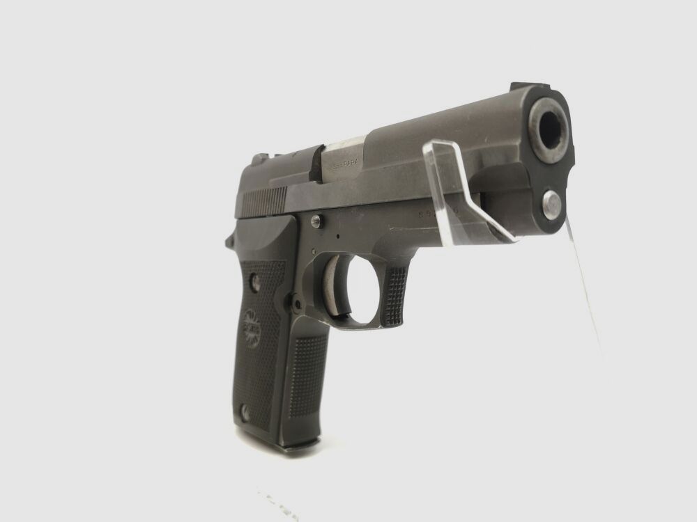 Astra A-70, Bild 6 von 8